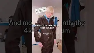 Getting Into My Budget Sanji Cosplay
