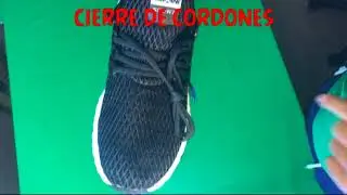 FLARUT ZAPATILLAS DE RUNNING LIGERO Y TRANSPIRABLE SUAVE