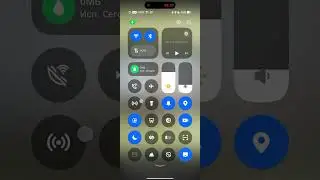 Реакция на взлом карусели дети обосрутся😂 