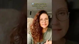 Тонкие волосы, какие витамины попить?