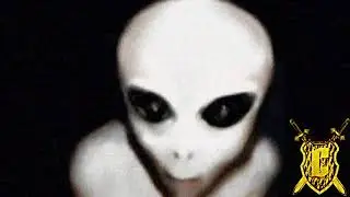[THE_CHROME] - [ "It Was Written"  Damian Marley   (Dubstep Remix) ]
