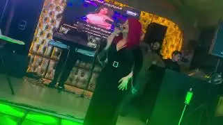 علا جامع 2024 | ما ضل هداوة + اسمر كاكاوا + صفكوا للخاين + نركب عالميتور + حرام |