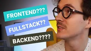 Generalists vs specialists - which one should you strive for as a developer?