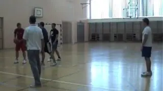 Diskriminacija