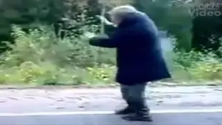 О Боже какой мужчина Натали Мужики танцуют