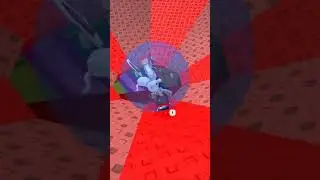 Fake Roblox Hackers Be LIKE #shorts #roblox