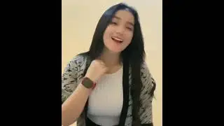 kumpulan vidio tik tok toket besar