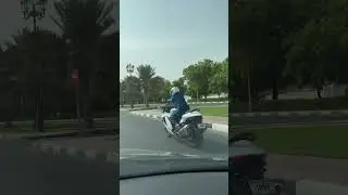 Super Bikes | Dubai Super Bikes | Bike Lovers | Super Bikes Dibai