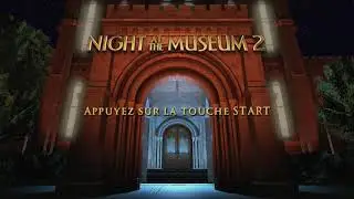 [Xbox 360] Introduction du jeu 
