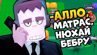 ФРЭНК Стал ПРОФЕССИОНАЛЬНЫМ Футболистом (фильм)