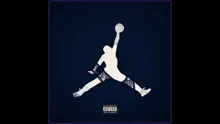 Steph Curry but Stac has a Mental Breakdown