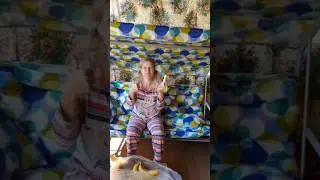 Люблю бананы. #shorts #shortvideo #приколы #юмор #смех #ржака #шутка #фрукты #банан #вкусно