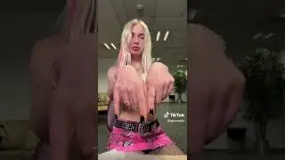 Aleyna Tilki - Başıma Belasın 