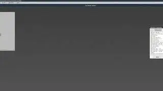 Advanced features - Disabling Nimble attributes