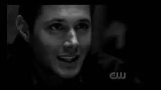 Dean/Brooke (Lucas) - When You're Gone