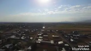 ♡Гулянка в горах♡