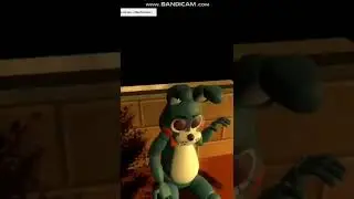 #тренды #2тэ10у #fnaf #kogama #fnaf2 #fnafar #fnafsecuritybreach #когама #drive