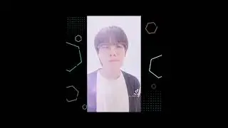 TikTok BTS 2 часть //подборка видео BTS из TikTok//