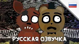 ПОСЛЕДНЯЯ НОЧЬ - 