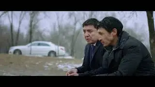 «Тренинг личностного роста»    Официальный трейлер