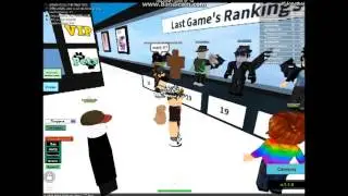 Roblox Top Models Season1 Ep12: The Tablet of Power!