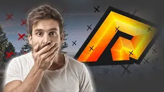СКОЛЬКО СТОИТ ШМОТ ИГРОКОВ РАДМИР КРМП 07 | ОБЩАЕМСЯ И ВЕСЕЛИМСЯ | RADMIR CRMP