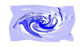 Klasky Csupo Effects 2 (2024 Remake) in SwirlPad