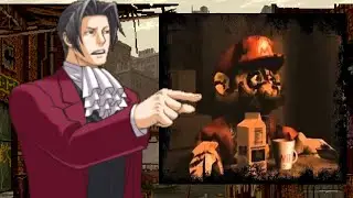 Loquendo - Las mejores creepypastas de internet (parte 3) [Resubido]