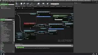 Roguelike Deckbuilder Toolkit - Anatomy of a Card #2