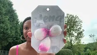 New Dollar Tree Haul