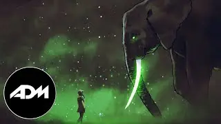Kai Wachi x Nina Sung - I Believed