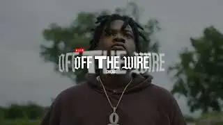 Munna Ikee - Hope In My Hood | Off The Wire Performance