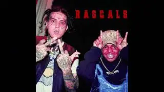 |FREE|  CITY MORGUE X ZILLAKAMI X SOSMULA Type Beat 