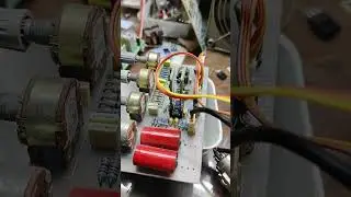kirim kit class a opamp dual skema anistardy(2)