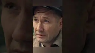 Вор спас командира от смерти на сходке 