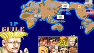 VIDEOJUEGOS CLÁSICOS VIVE MEJOR