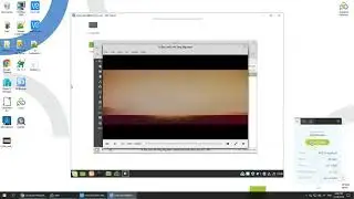 LucidLink Filespace Adobe Premiere project collaboration across OS platforms