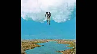 [Free] JID x Kendrick lamar x J. Cole type beat - "Head In Clouds"