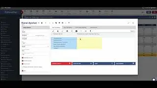 ElektraWeb - Online Kanallar Nasıl Entegre Edilir?
