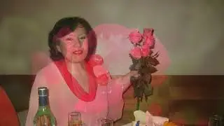День рождения