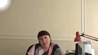 Призыв к вакцинации от Ковид 19
