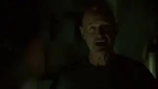 LOST