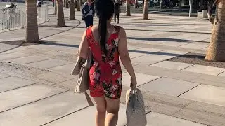 This is Malaga Spain tour