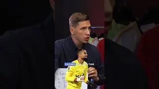 «Челси» нужно усиление, несмотря на огромные траты? 🤔 #футбол #челси #апл