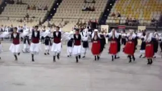 Ζάραμο