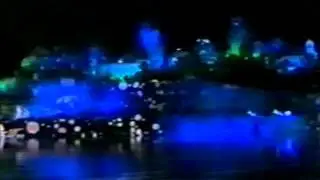 Legends of the Lost City (Full Video) - Jean Michel Jarre