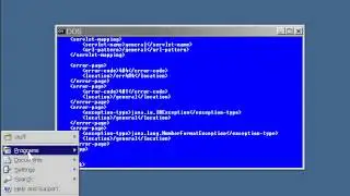 Lesson4 JSP Errors and Exceptions | Java Servlet JSP Tutorial