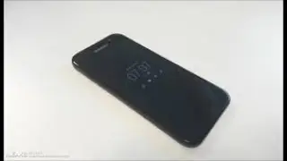 Beyler Telefon Çekilişi Var Şartlar Videoda ve Açıklama kısmında