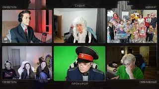 КАША НЕКОГЛАЙ МАФАНЯ СТРИМ / СУД НАД НЕКОГЛАЕМ / ПРОИГРАЛ В СУДЕ!? / НЕКОГЛАЙ В ШПАНЕ!? / kussia88