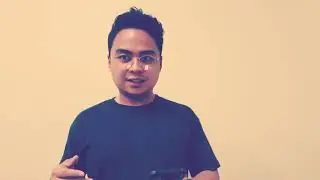 STS RA   6969 Video
